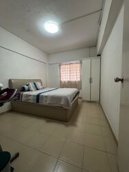 Blk 491 Jurongville @ Avenue 1 (Jurong West), HDB 3 Rooms #549198521